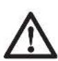 BLACK & DECKER Dustbuster DV7210EL - Safety instructions - 2