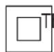 BLACK & DECKER Dustbuster DV7210EL - Symbols on the charger - 1