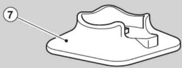 BLACK & DECKER Dustbuster PV1425N - 1