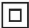 BLACK & DECKER Dustbuster V1999N - Symboler på opladeren - 2