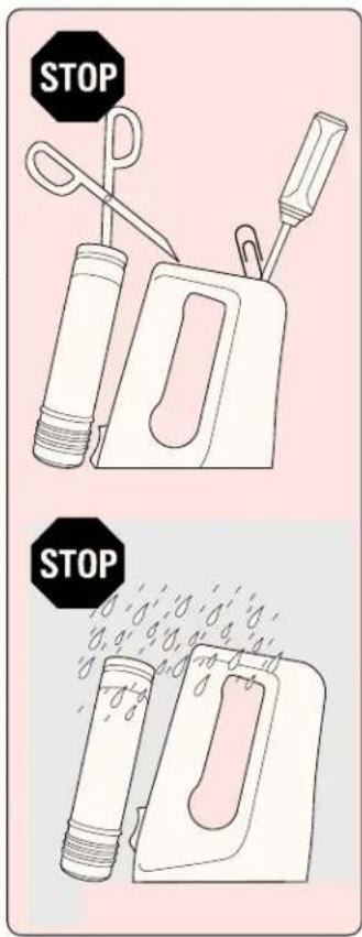 STOP STOP