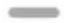 BLUEAIR HealthProtect 7770i - Indicators 10-models/40-models - 2