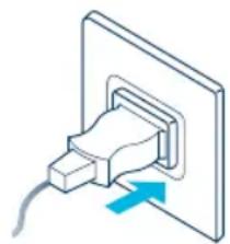 BLUEAIR HealthProtect 7770i - Step 3 - 1