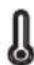 BLUEAIR HealthProtect 7770i - Spiediscategoria (modelli-70) - 1