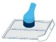 BLUEAIR HealthProtect 7770i - a - 4