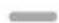 BLUEAIR HealthProtect 7770i - Indikatori (modeli,10"/,40") - 3