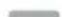 BLUEAIR HealthProtect 7770i - Indicators 10-models/40-models - 2