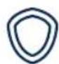 BLUEAIR HealthProtect 7770i - GermShield™ - 1