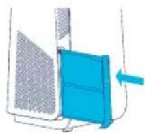 BLUEAIR HealthProtect 7770i - a - 3