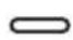 BLUEAIR HealthProtect 7770i - Spie modelli -10 / modelli -40 - 1