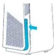 BLUEAIR HealthProtect 7770i - Étape 5 - 1