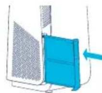 BLUEAIR HealthProtect 7770i - Step 4 - 2