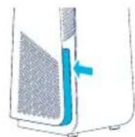 BLUEAIR HealthProtect 7770i - Trin 5 - 1