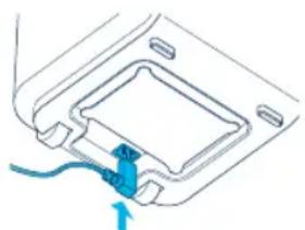 BLUEAIR HealthProtect 7770i - Trinn 1 - 1