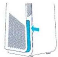 BLUEAIR HealthProtect 7770i - a - 2
