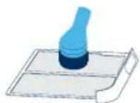 BLUEAIR HealthProtect 7770i - Trin 5 - 2