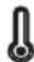 BLUEAIR HealthProtect 7770i - Indicateurs de catégorie (modeles 70) - 2