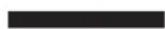 BLUEAIR HealthProtect 7770i - Indicateurs - 3