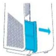 BLUEAIR HealthProtect 7770i - Trin 4 - 1