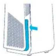 BLUEAIR HealthProtect 7770i - a - 5