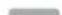 BLUEAIR HealthProtect 7770i - Ilmaisimet 10-malleissa/40-malleissa - 2