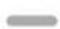 BLUEAIR HealthProtect 7770i - Spie modelli -10 / modelli -40 - 2