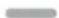 BLUEAIR HealthProtect 7770i - Indikatorer 10-modeller/40-modeller - 2