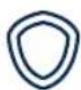 BLUEAIR HealthProtect 7770i - GermShield™ - 1