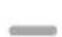 BLUEAIR HealthProtect 7770i - Spie (modelli -10 e modelli -40) - 4