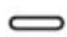 BLUEAIR HealthProtect 7770i - Indicators 10-models/40-models - 1