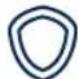 BLUEAIR HealthProtect 7770i - Sterowanie - 3