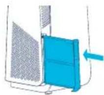 BLUEAIR HealthProtect 7770i - Trin 4 - 2