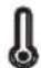 BLUEAIR HealthProtect 7770i - Categorie-indicatoren (70-modellen) - 2