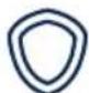 BLUEAIR HealthProtect 7770i - GermShield™ - 1
