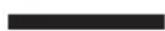 BLUEAIR HealthProtect 7770i - Anzeigen - 5