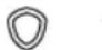 BLUEAIR HealthProtect 7770i - Indicadores - 4