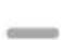 BLUEAIR HealthProtect 7770i - Indicators (10-models and 40-models) - 4