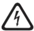 DYNACORD C2800FDi - Danger! - 1