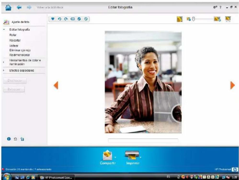 HP Elite USBC Docking Station - Ediciones de una Foto - 1