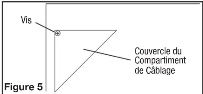 Air King E80SH - Câblage - 4