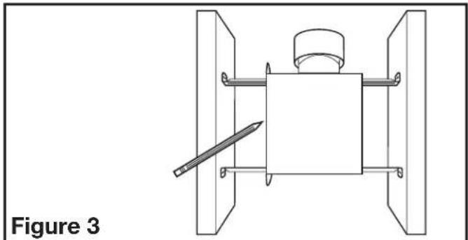 Air King AKLC702 - SECTION 3 Existing Construction - 1