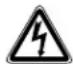 Air King AKLC702 - WARNING: TO REDUCE THE RISK OF FIRE, ELECTRIC SHOCK AND INJURY TO PERSON, OBSERVE THE FOLLOWING: - 2