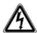 Air King AKLC702 - GENERAL SAFETY INFORMATION - 5