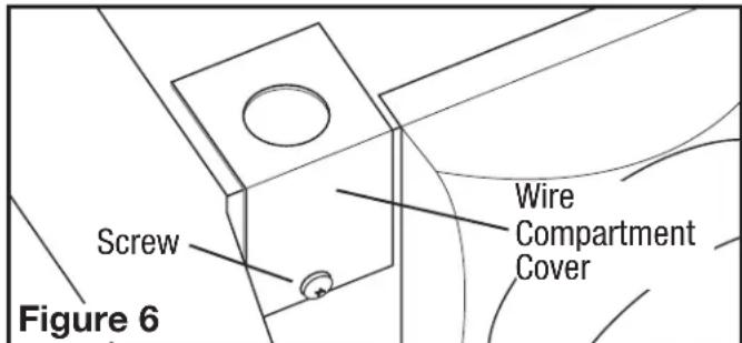 Air King AKLC702 - Wiring - 5