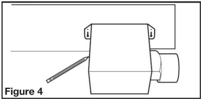 Air King AKLC702 - SECTION 3 - 2