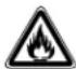 Air King AKLC702 - WARNING: TO REDUCE THE RISK OF FIRE, ELECTRIC SHOCK AND INJURY TO PERSON, OBSERVE THE FOLLOWING: - 3