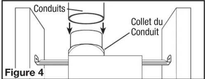 Air King AK80H - Construction Existante - 2