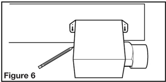 Air King DRLC703 - Nouvelle Construction - 4