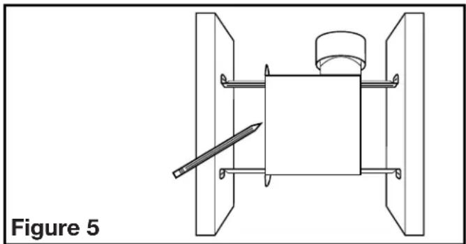 Air King DRLC703 - Existing Construction - 1