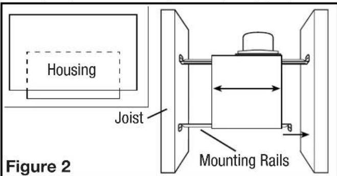 Air King AK100D - New Construction - 2